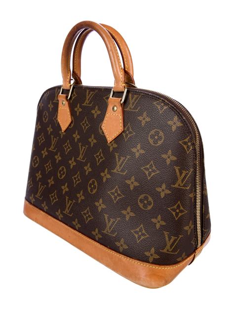 vintage lv handbags|older style louis vuitton handbags.